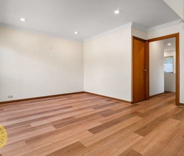 4/10 Appelbee Crescent, Norwood - Photo 3