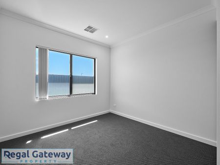 3 Couloir Street, TREEBY WA 6164 - Photo 4