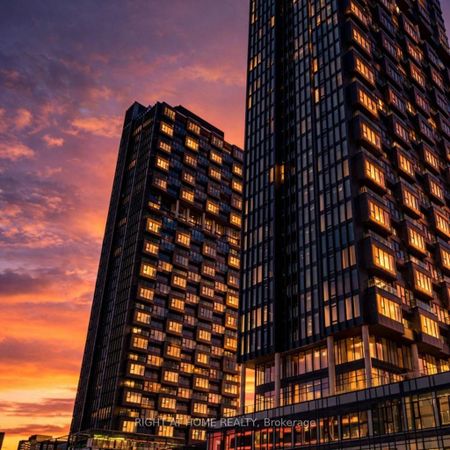 For Lease - 1 Quarrington Lane Unit# 2916, Toronto, Ontario - Photo 2