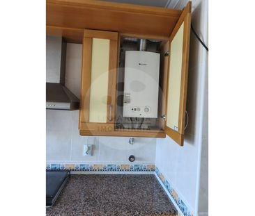 Apartamento T2 em Setúbal - Photo 1