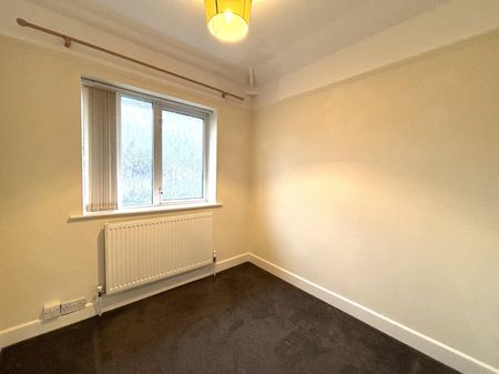 3 bedroom house to rent - Photo 4