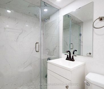 For Lease - 840 Davenport Road, Toronto, Ontario - Photo 1