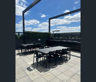 307/101 Parkview Road, Alphington, Vic 3078 - Photo 3