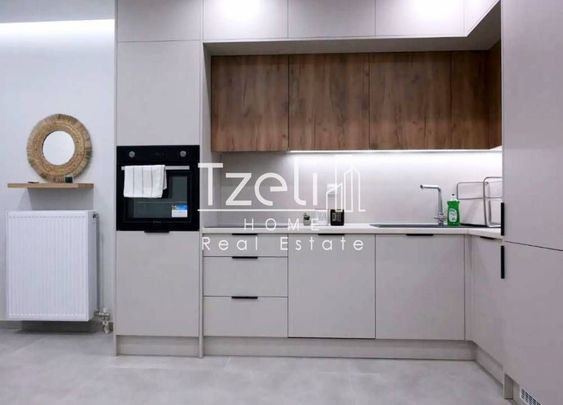Διαμέρισμα για ενοικίαση Σκοπευτήριο (Καισαριανή) - Φωτογραφία 1
