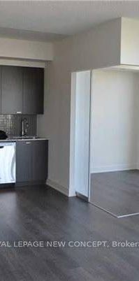 Yonge St / Sheppard Ave Luxury 2Bdrm Corner Unit 9Ft Ceilings Near Su - Photo 1