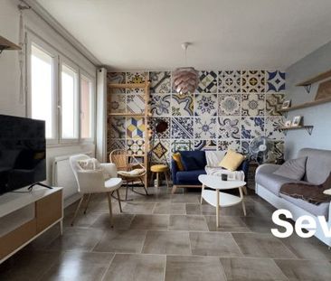 STALINGRAD - Appartement - Photo 3