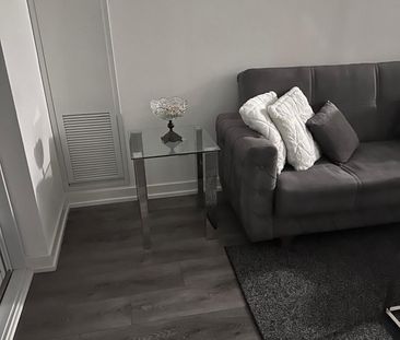 For Lease - 55 Duke Street Unit# 2506, Kitchener, Ontario - Photo 2