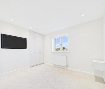 3 bedroom cottage to rent - Photo 3