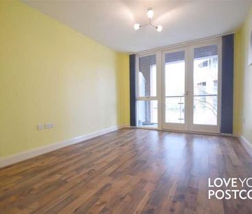 Wheeleys Lane, Birmingham City Centre, B15 - Photo 2