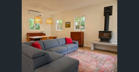 Private Inspections Only. - Photo 3