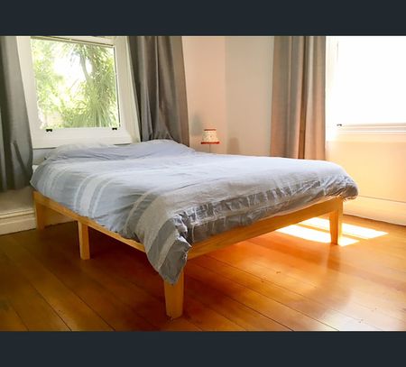 46 John St, Tighes Hill, NSW 2297 - Photo 3
