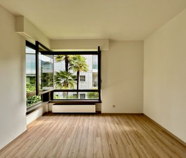 6900, Lugano - Foto 5