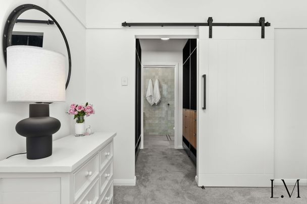 65 Young Street, Carrington NSW 2294 - House For Rent | Domain - Photo 1