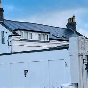 Worcester Road, Malvern, Worcestershire, WR14 - Photo 2