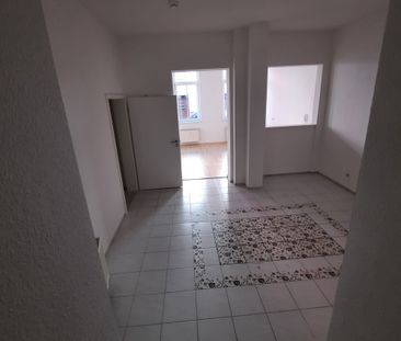 Wohnung in Gera-Ostviertel - Foto 5