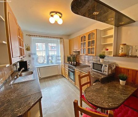 Apartment for rent, Flatshare, 12m - Photo 3