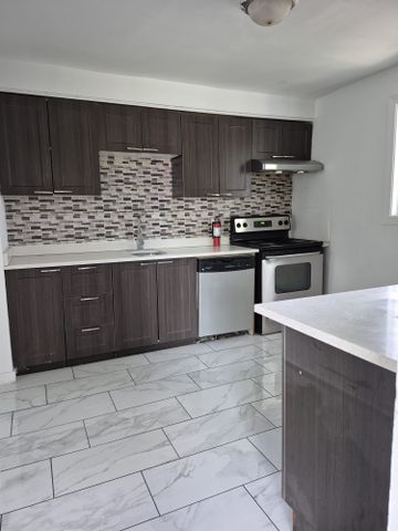 For Lease - 13 Sterling Street Unit# 3, London East, Ontario - Photo 4