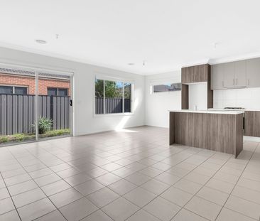 23 Giddens Road, Mernda VIC 3754 - Photo 1