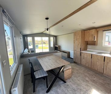 Feoffee Common Lane, York, Pocklington - Photo 1