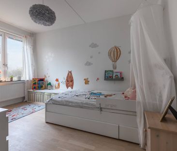 Älvsåkersgränd, Älvsjö - Foto 6