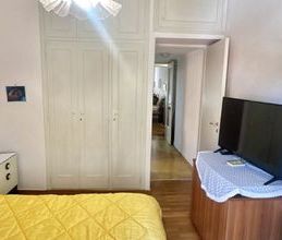 Διαμέρισμα για ενοικίαση - Βύρωνας - Φωτογραφία 5
