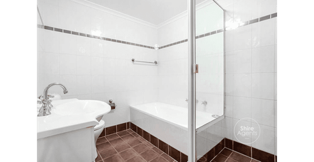 Bigger & Better! - Photo 4