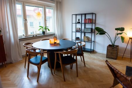 Östra boulevarden, Kristianstad - Photo 4