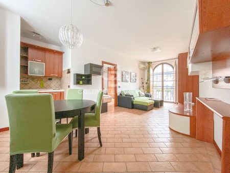 rome, Lazio 00144 - Photo 5