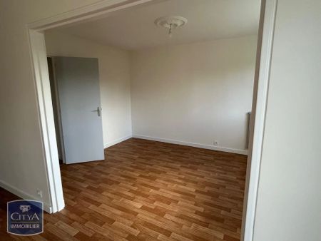 Appartement à louer 4 pièces 77.47m² - Photo 4