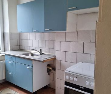 Frisch renovierte 3 Zimmerwohnung zu vermieten Kiel - Photo 5