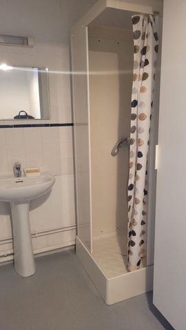 Appartement 1 pièce à louer - Photo 4