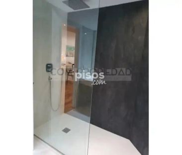 Piso en alquiler en El Terreno - Photo 4
