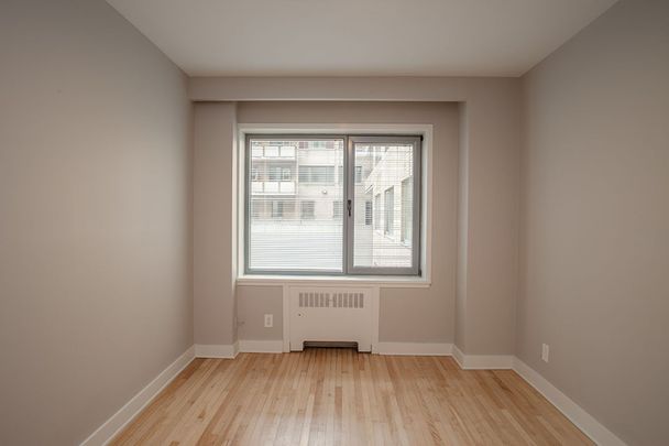 3468 Rue Drummond - Photo 1