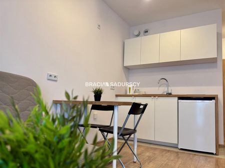 2 pok. Saska, Lipska, Płaszów, szybki tramwaj - Photo 5