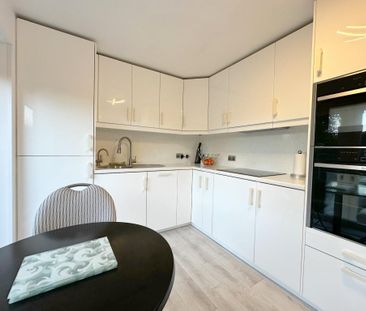 Terraced House - Photo 5