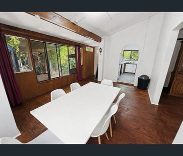 Fully Furnished in Ideal Location!!!! - Photo 3