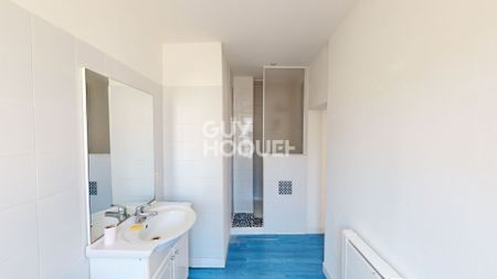Appartement 50 m² - Prêt à vivre - Carpentras - Photo 5