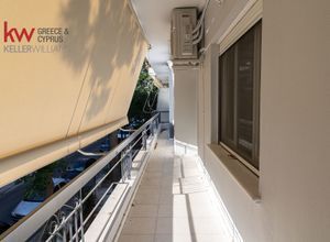 Διαμέρισμα για ενοικίαση - Μαρούσι - Φωτογραφία 2