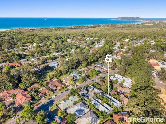 Modern Loft Living - Photo 1