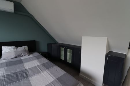 Te huur: Huis Eendrachtstraat 100 in Vlaardingen - Photo 3