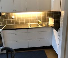 Torggatan, Norrköping - Photo 2