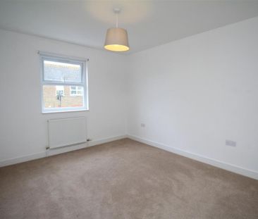 4 bedroom house to rent - Photo 5