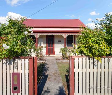 220 Humffray Street North, Ballarat East - Photo 4