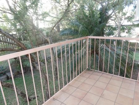 3 / 61 Fifth Avenue, Wilston QLD 4051 - Photo 2