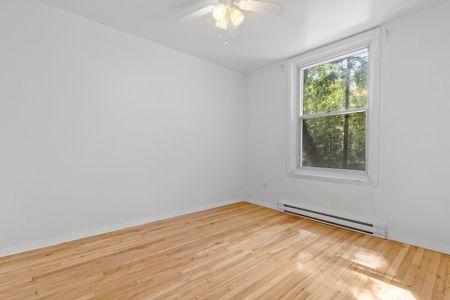 717 2e Avenue, Montréal (Verdun, QC H8S - Photo 3