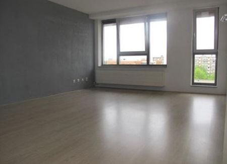 Akropolishof 2624 ET Delft - Photo 5