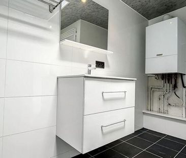 Woning te huur in Moeskroen voor € 850 met 3 slaapkamers - Photo 4