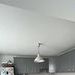 NA PRENÁJOM Pekný 2 izbový byt v Centre Pezinka 700,- EUR - Photo 1