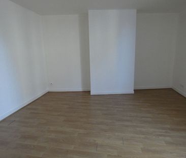 Location appartement 3 pièces, 60.00m², Pont-Saint-Pierre - Photo 5