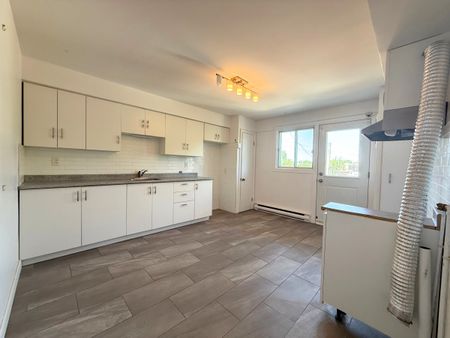 7427 Rue François-Perrault - Photo 5